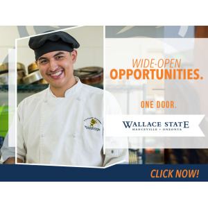 Wallace_pre-mid-banner_640x480_1